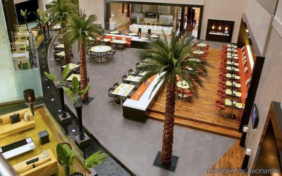 Centro Sharjah Hotel Esterno foto